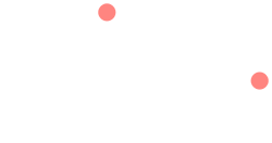 blinx